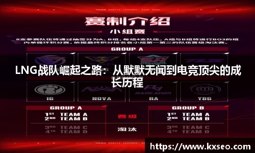 Bwin体育官网