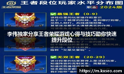 Bwin体育