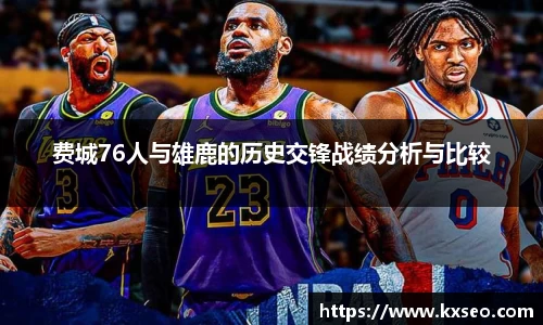 U8娱乐官网入口