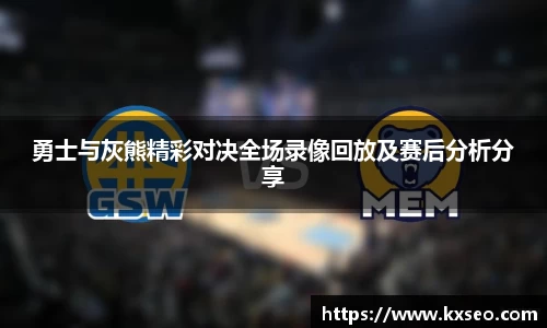 u8国际官网