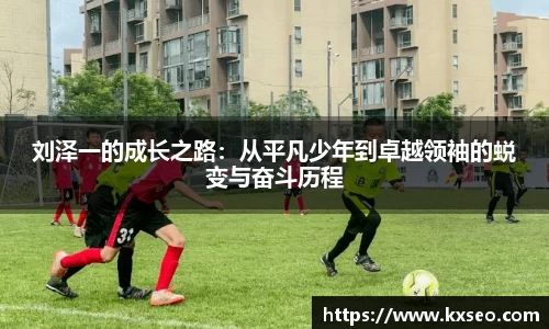 u8国际官网